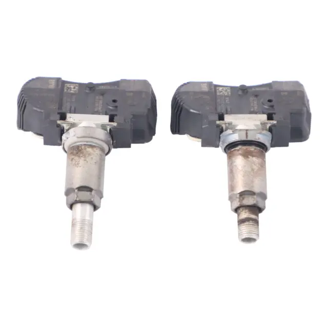 globalparts2-1028161