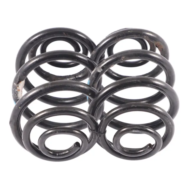 globalparts2-1028767