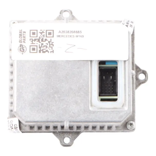 globalparts2-1028798