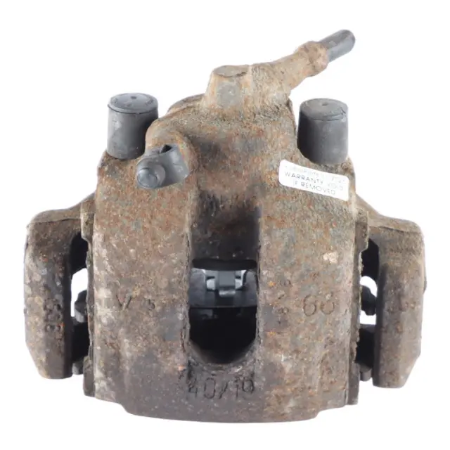 globalparts2-1028888