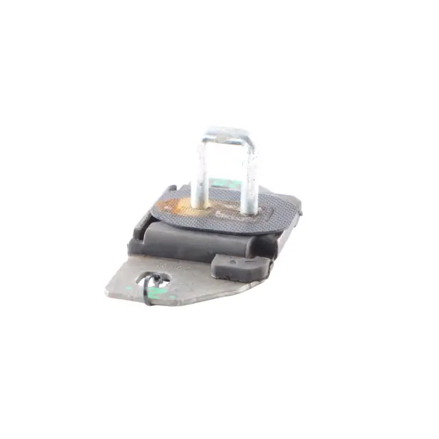 globalparts2-1029246