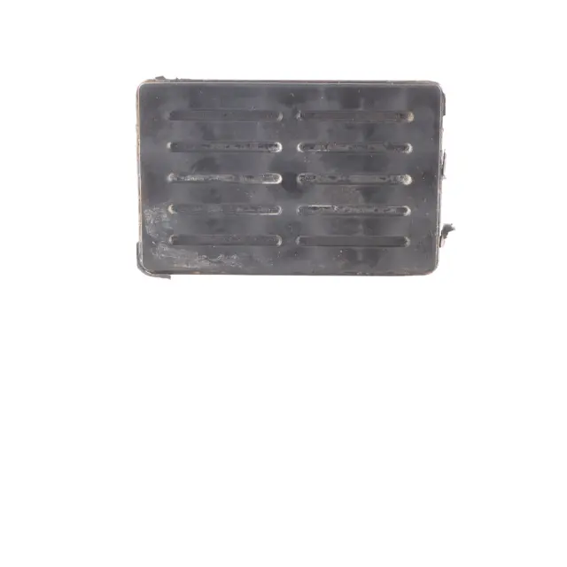 globalparts2-1029722