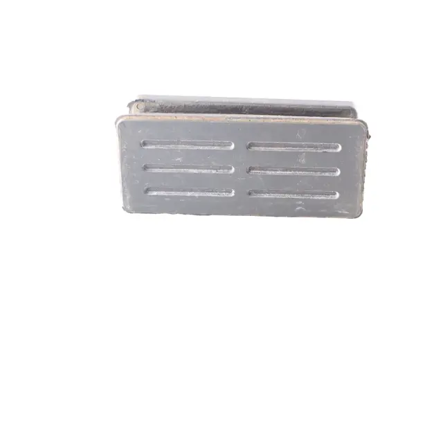 globalparts2-1029725