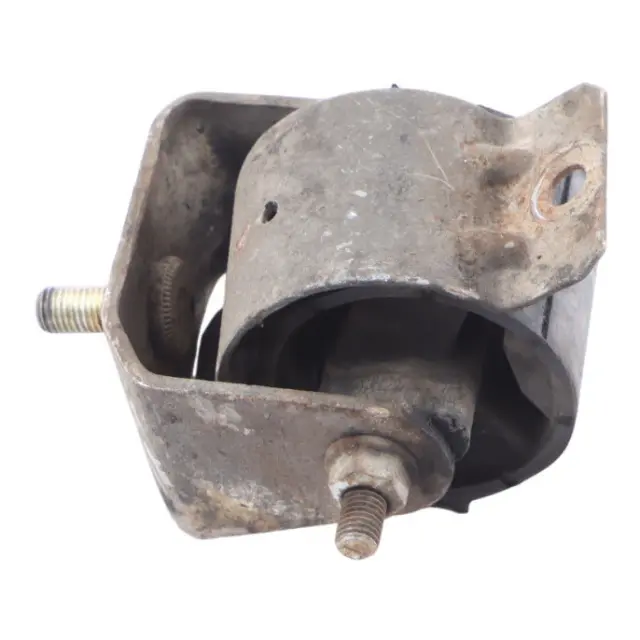 globalparts2-1029744