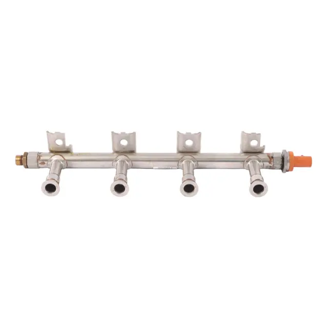 globalparts2-1029981
