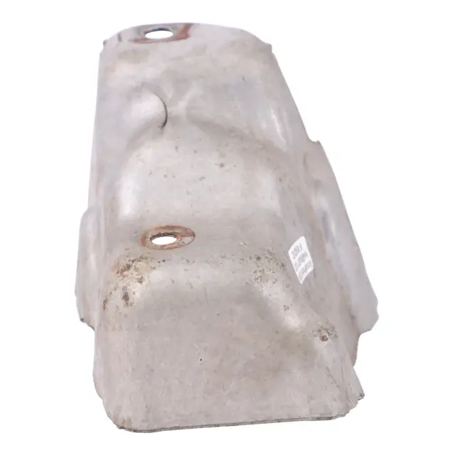 globalparts2-1030128