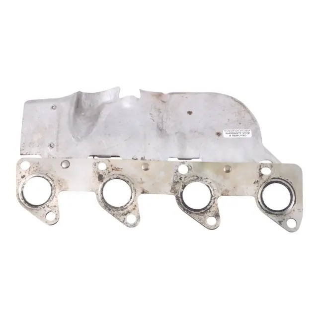 globalparts2-1030253