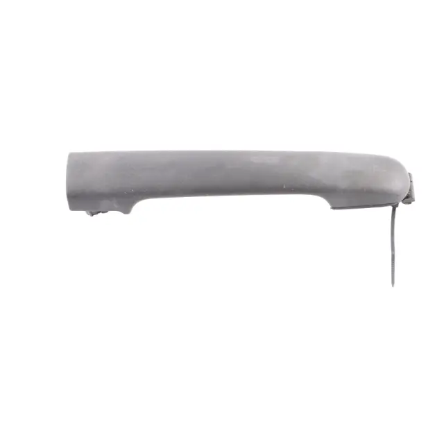 globalparts2-1031342