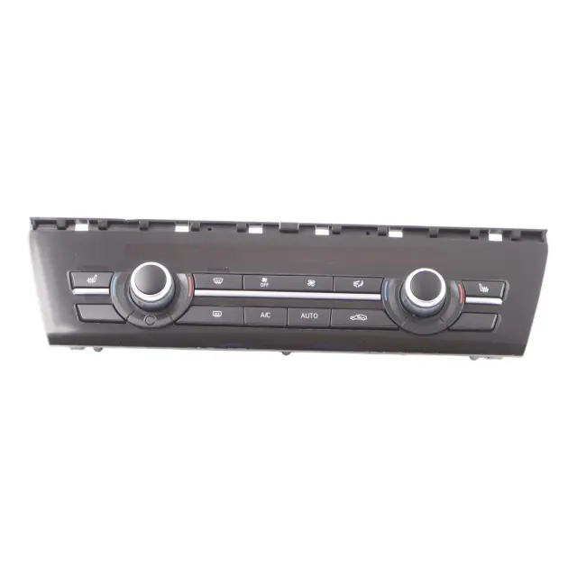 globalparts2-1031424