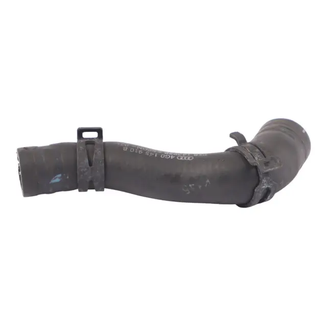 globalparts2-1031704