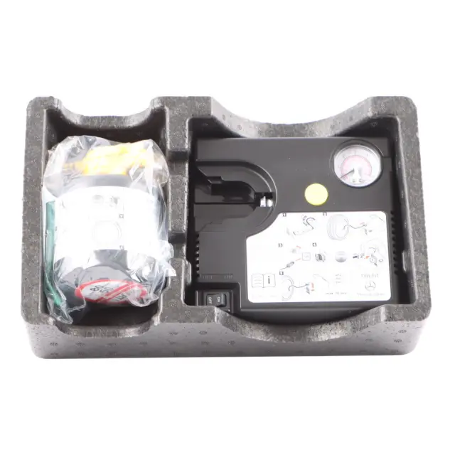 globalparts2-1031789