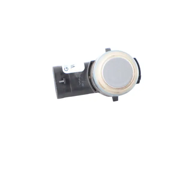 globalparts2-1031877