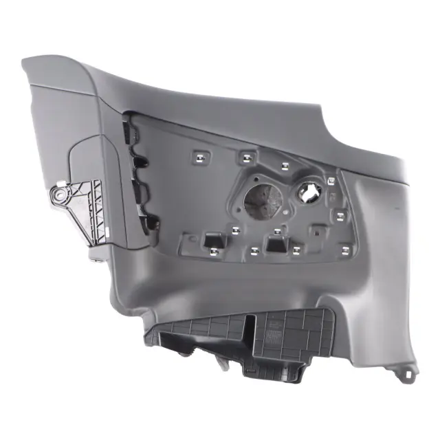 globalparts2-1031886