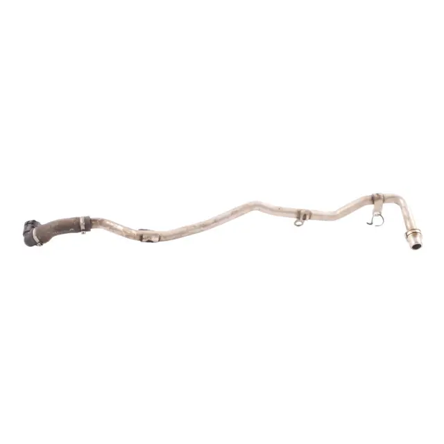 globalparts2-1032180