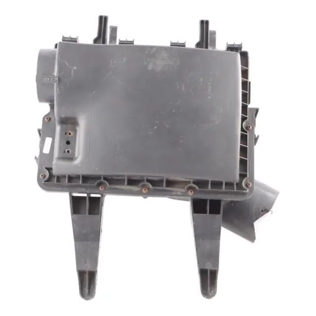globalparts2-1032300