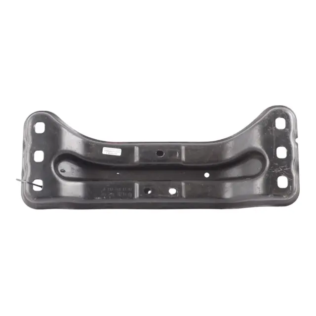 globalparts2-1032430