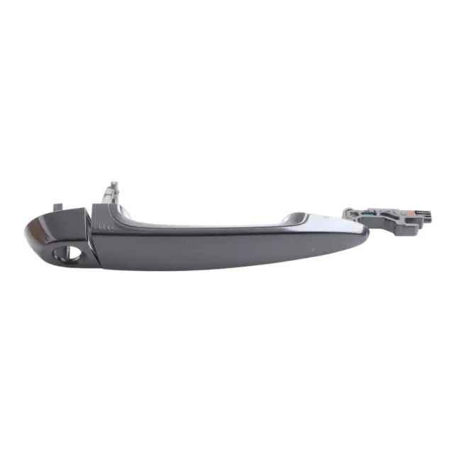 globalparts2-1032878