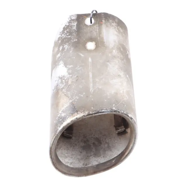 globalparts2-1033200