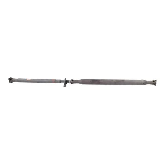 globalparts2-1034250