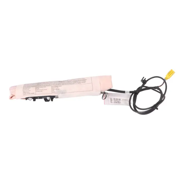 globalparts2-1034401