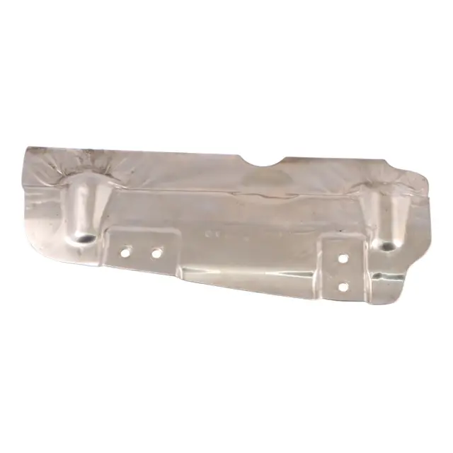 globalparts2-1034429