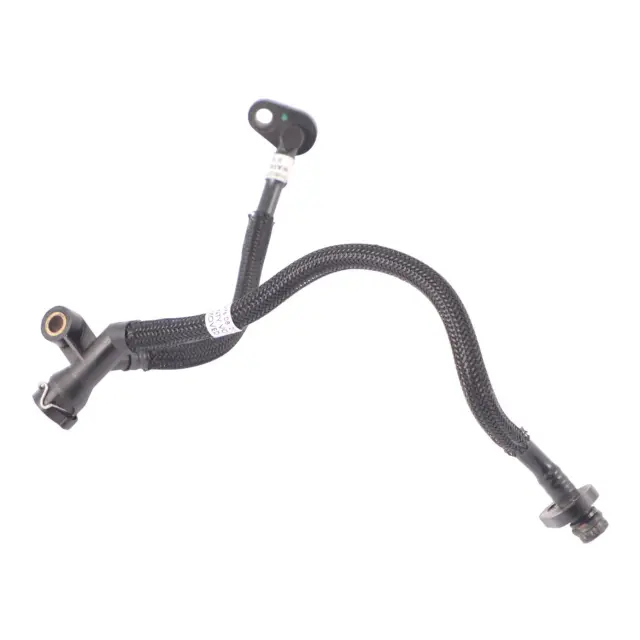 globalparts2-1034547