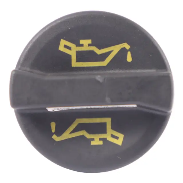 globalparts2-1034680