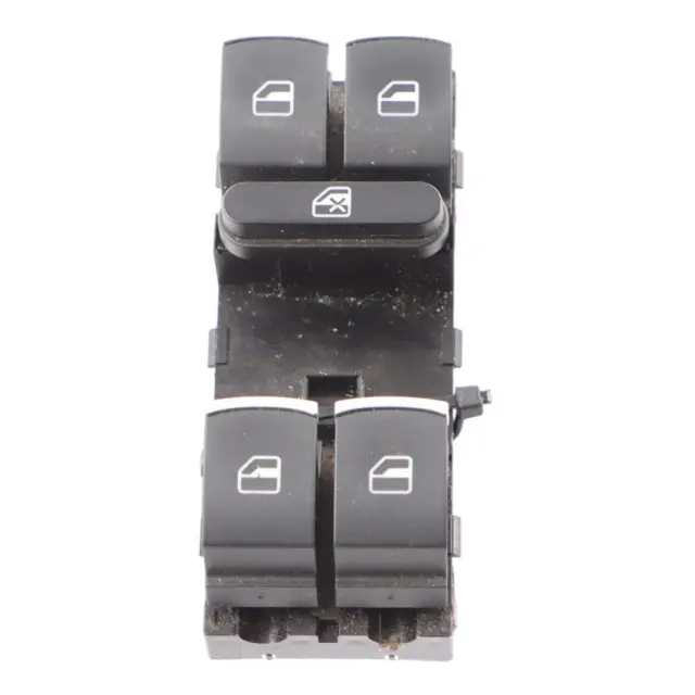 globalparts2-1034798
