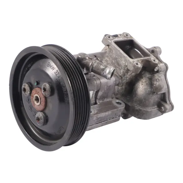 globalparts2-1034866
