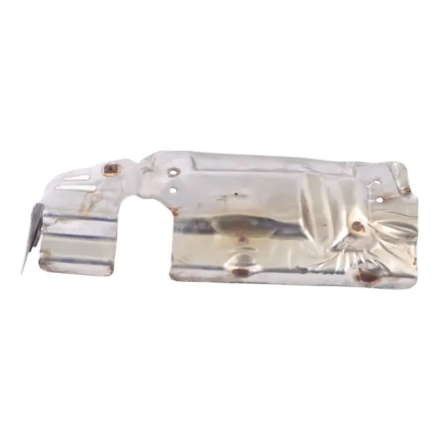 globalparts2-1034892