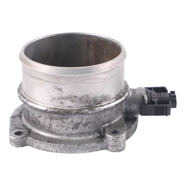 globalparts2-1034959