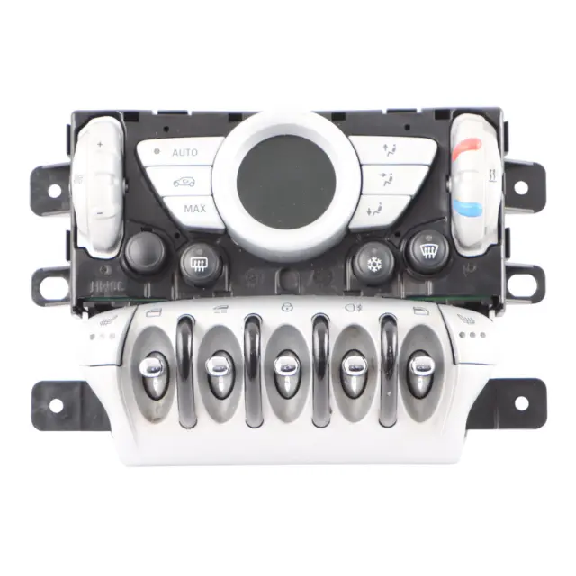 globalparts2-1034966