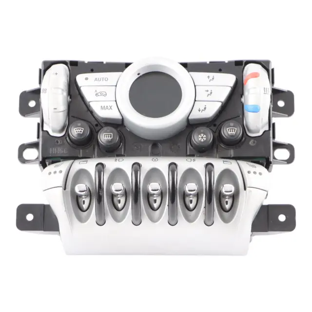 globalparts2-1035015