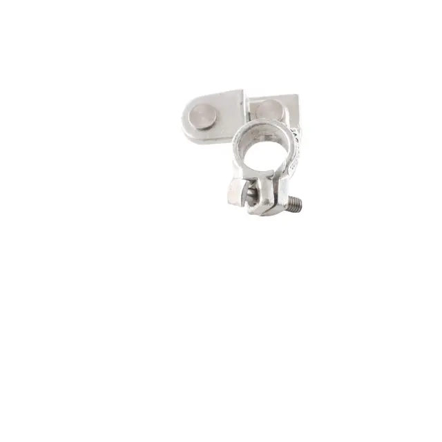 globalparts2-1035158