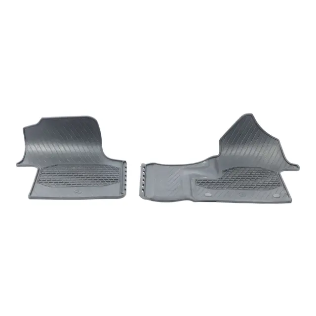 globalparts2-1035602