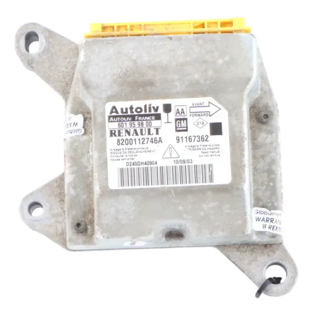 globalparts2-1035642