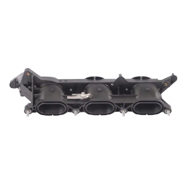 globalparts2-1035866