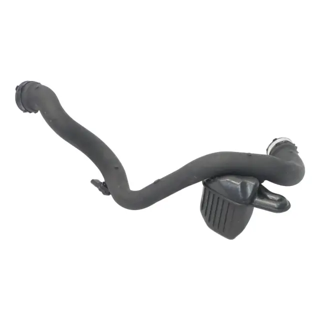 globalparts2-1036109