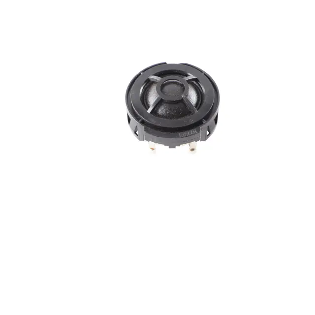 globalparts2-1036464