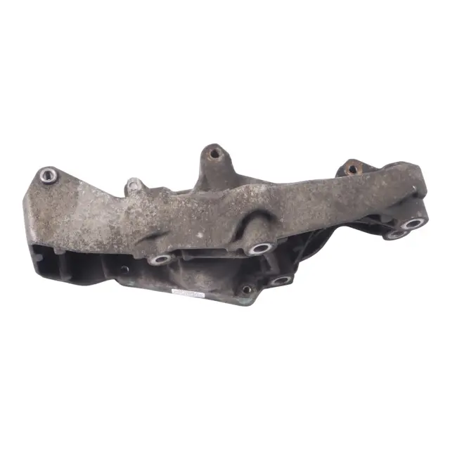 globalparts2-1037188