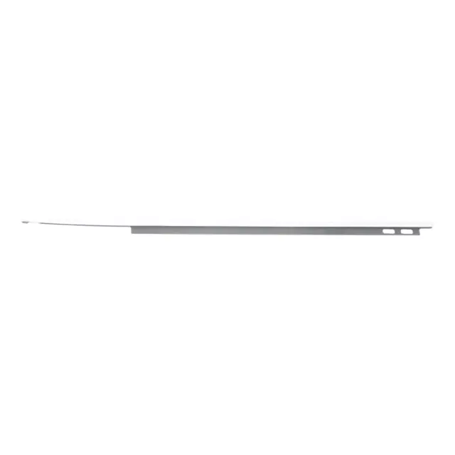 globalparts2-1037616