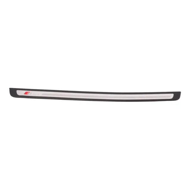 globalparts2-1037781