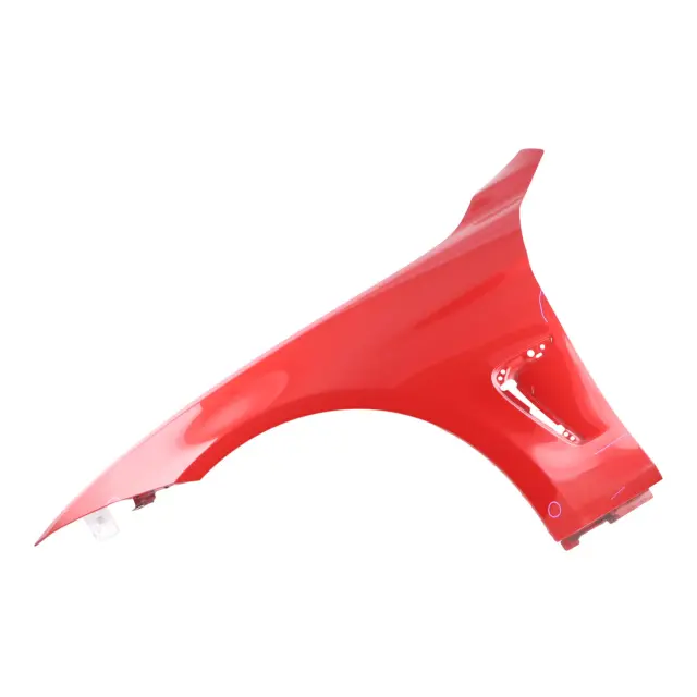 globalparts2-1037892