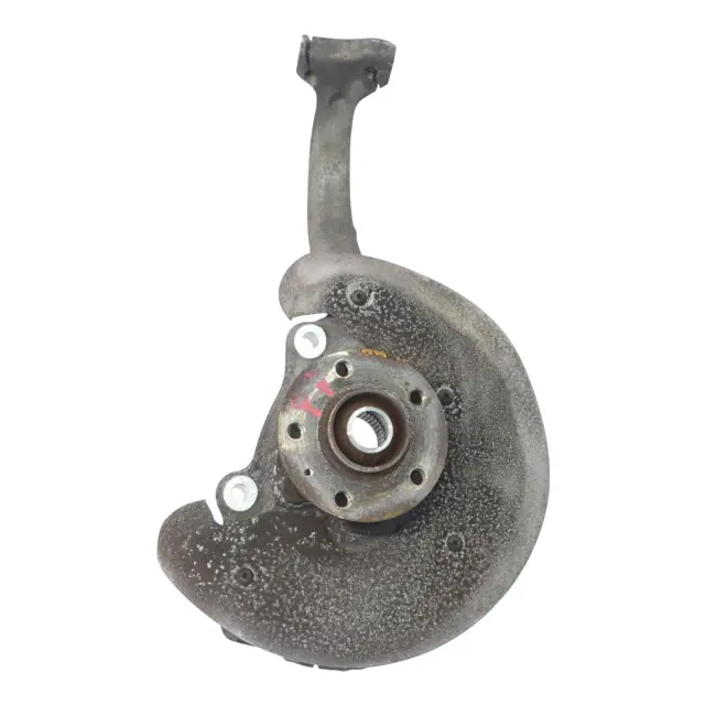 globalparts2-1038142