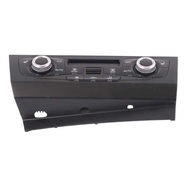 globalparts2-1038152