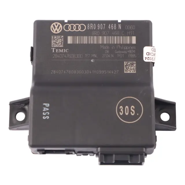 globalparts2-1038172