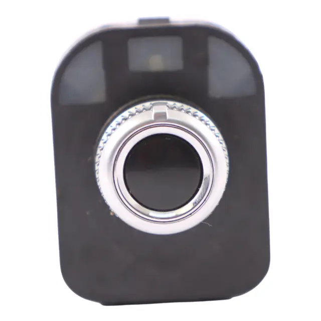 globalparts2-1038438