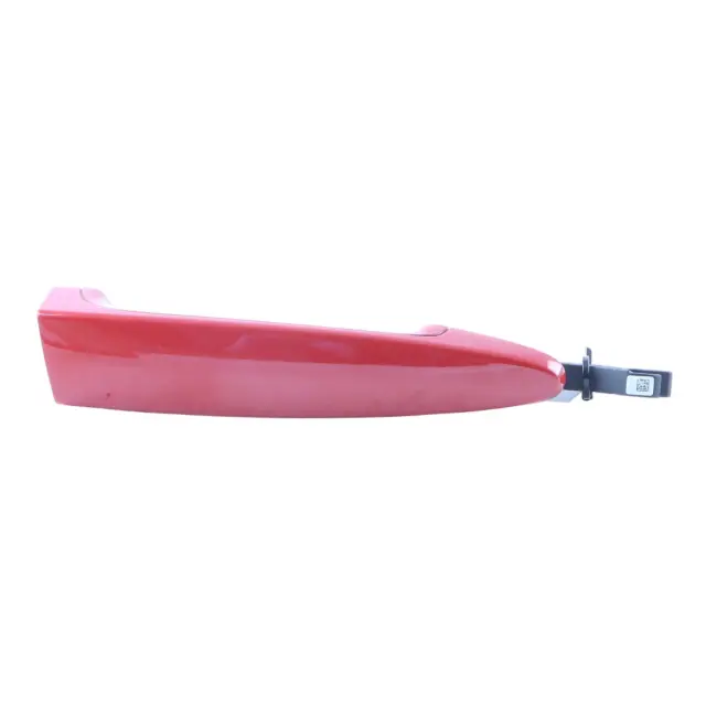 globalparts2-1038529
