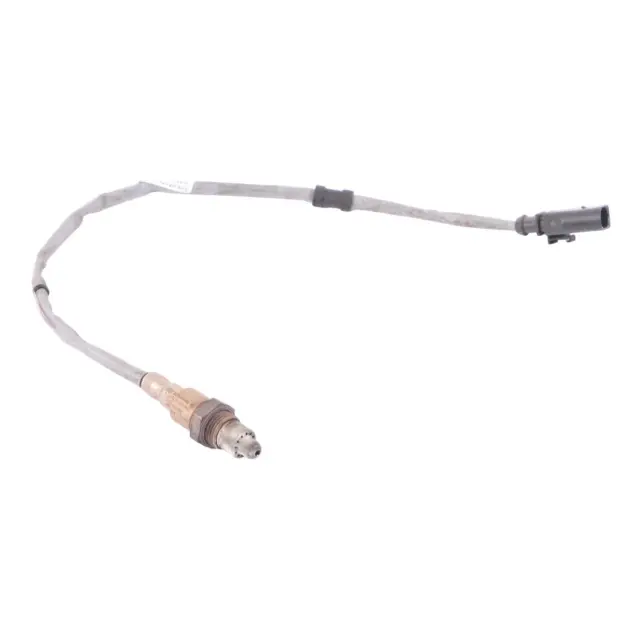 globalparts2-1038584