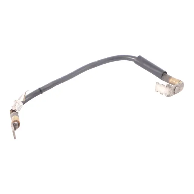 globalparts2-1038619